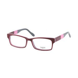 LEGRE LE250 Eyeglasses 000 51mm